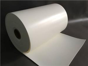XPE फोम और IXPE फोम सामग्री के गुणों और अनुप्रयोगों का परिचय