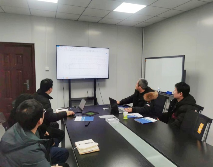 Working with Excellent domestic foaming sencondary equipment suppliers