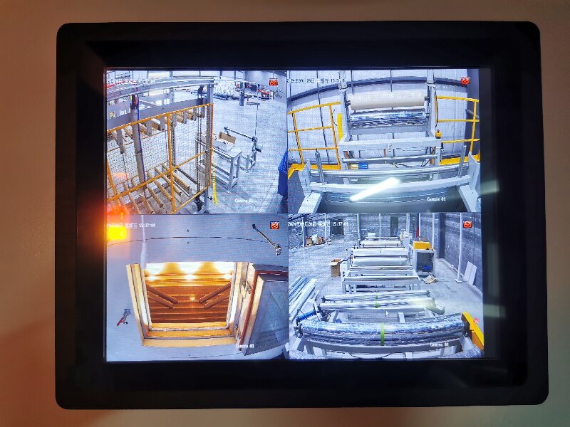 購入ガス加熱式垂直発泡炉,ガス加熱式垂直発泡炉価格,ガス加熱式垂直発泡炉ブランド,ガス加熱式垂直発泡炉メーカー,ガス加熱式垂直発泡炉市場,ガス加熱式垂直発泡炉会社