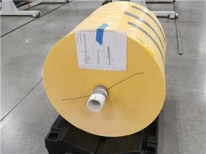 Bài viết này sẽ thảo luận ngắn gọn về phương pháp đảm bảo hỗn hợp vật liệu IXPE được hóa dẻo đồng đều trong máy đùn chuyên dụng để sản xuất máy tạo bọt IXPE.