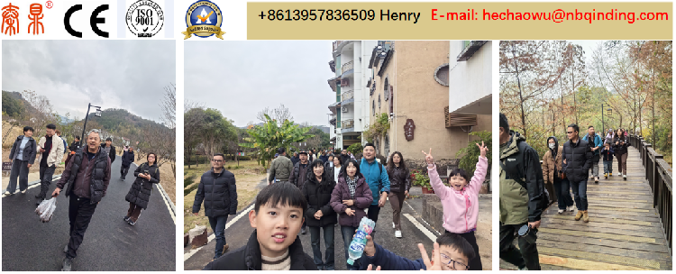 foam machine foam machine