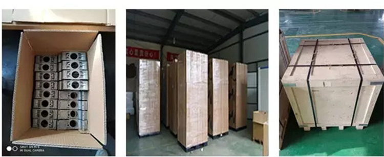 Plastic Injection Households Mould