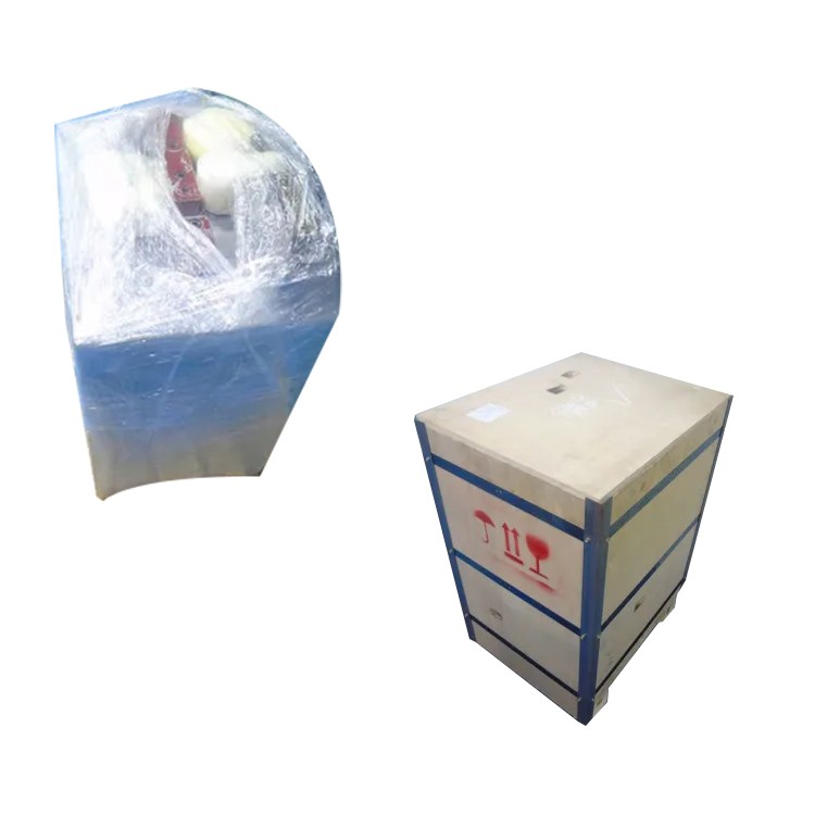 Китай Пластиковая форма для литья под давлением для продуктов для ванных комнат, производитель