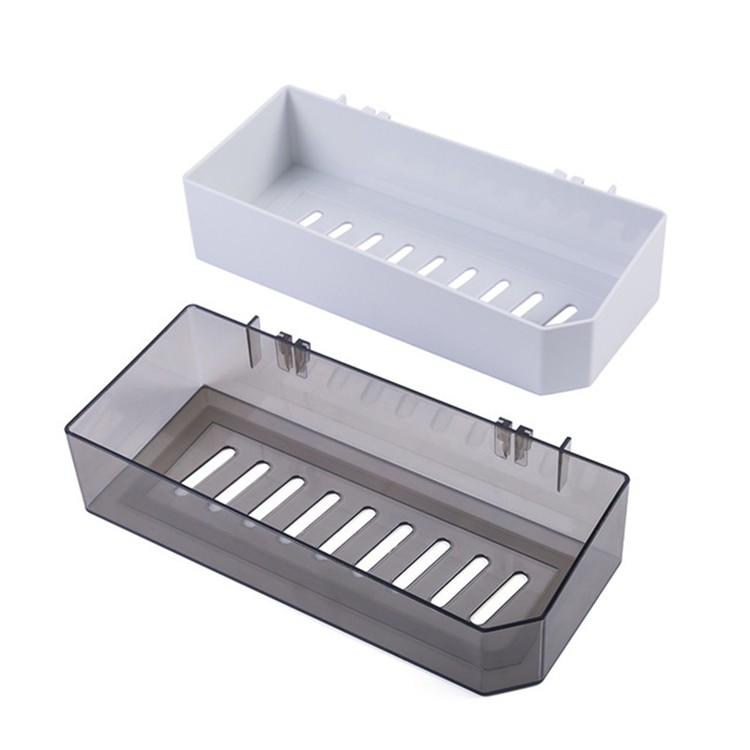Plastic Injection Mould for Bathroom Products
