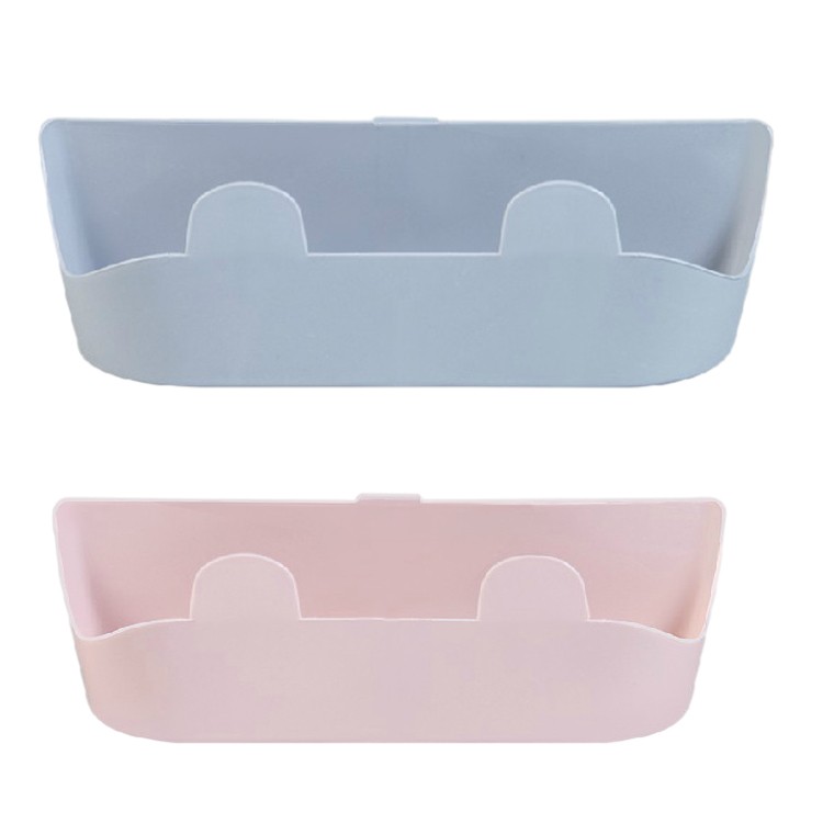 Precision Injection Molding Plastic Products