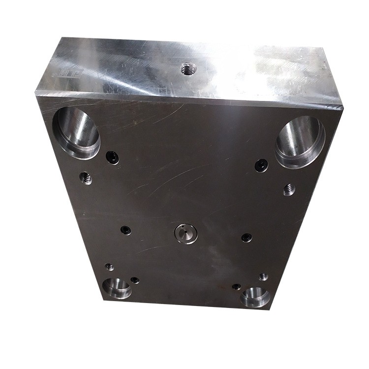 Households Plastic Injection Stool Mould