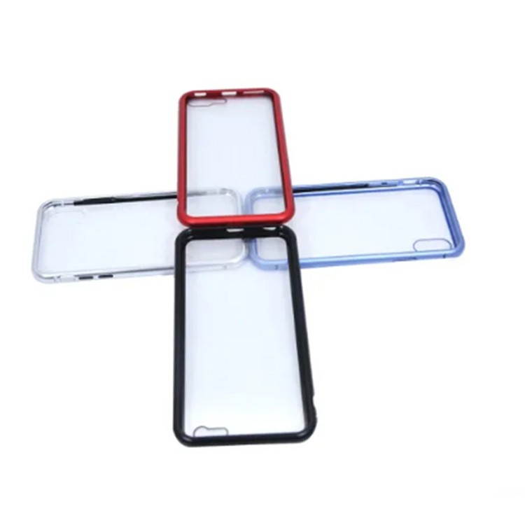 Китай Пластиковая форма для крышки для инъекций мобильного телефона, производитель