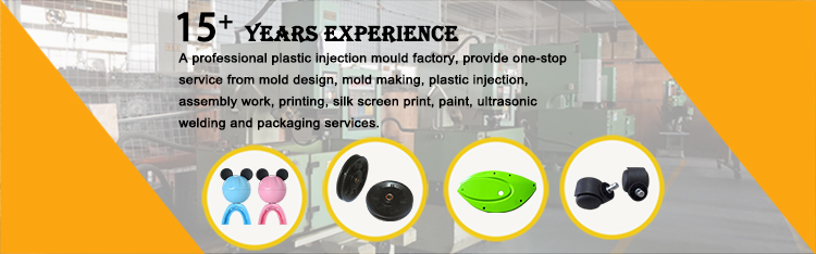 plastic parts injection moulds.jpg