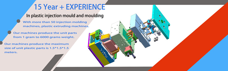 plastic part injection moulds.jpg