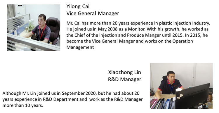 General manager and R&D Manager.jpg