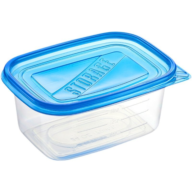Kaufen Lunch-Box;Lunch-Box Preis;Lunch-Box Marken;Lunch-Box Hersteller;Lunch-Box Zitat;Lunch-Box Unternehmen
