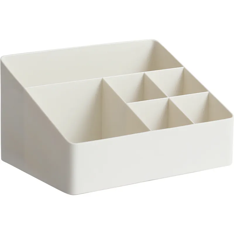 Storage Box Plastic Molding