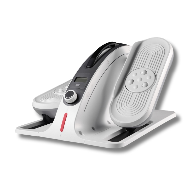 Mini Elliptical Trainer