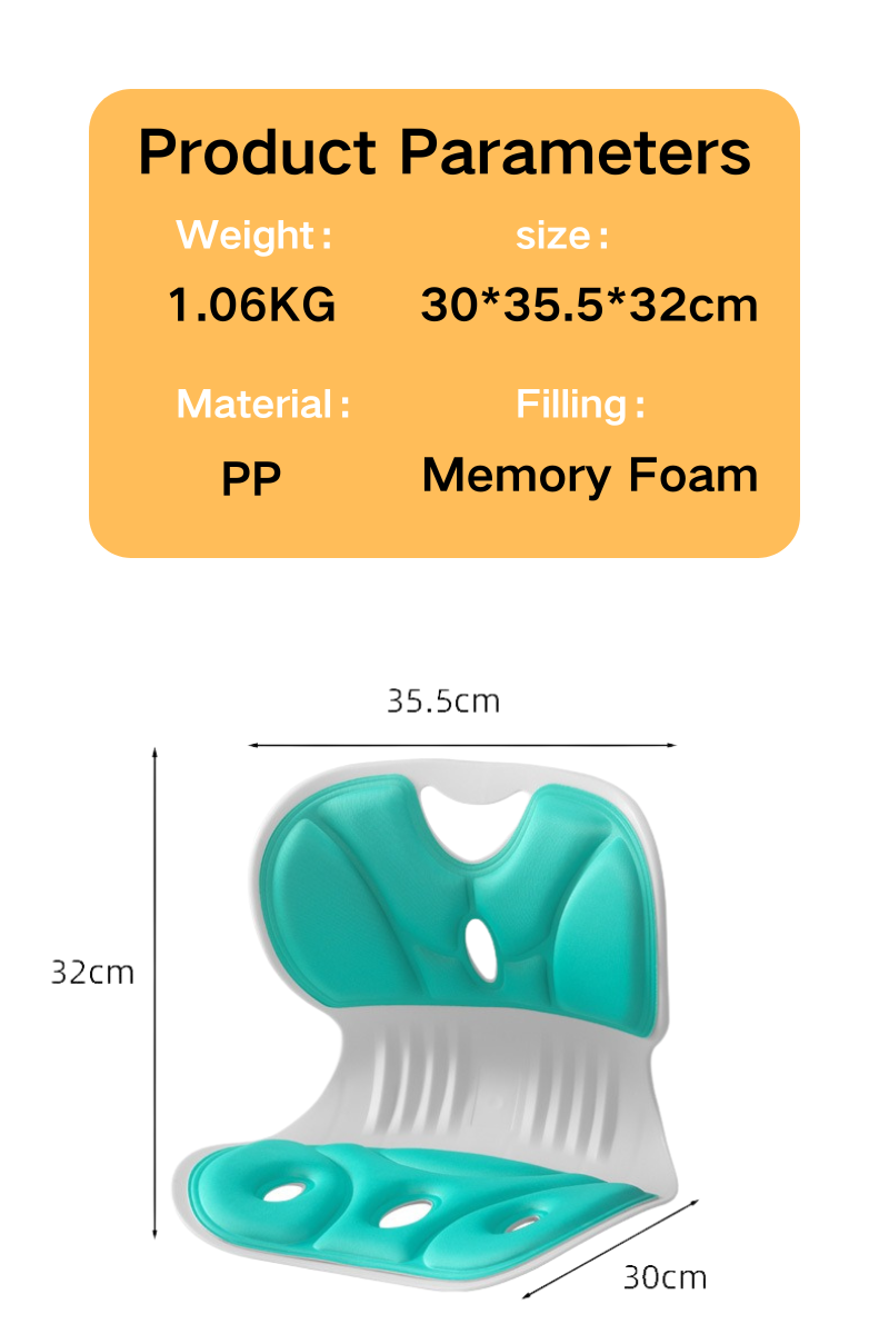 plastic injection molding