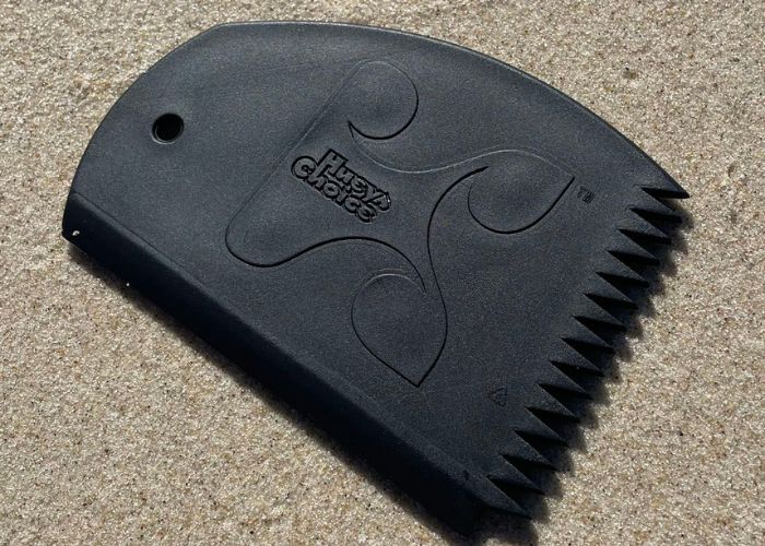 plastic injection