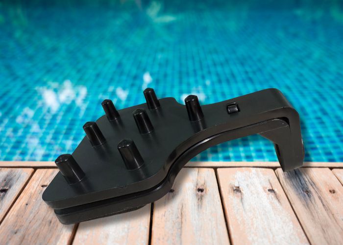 Outdoor Products