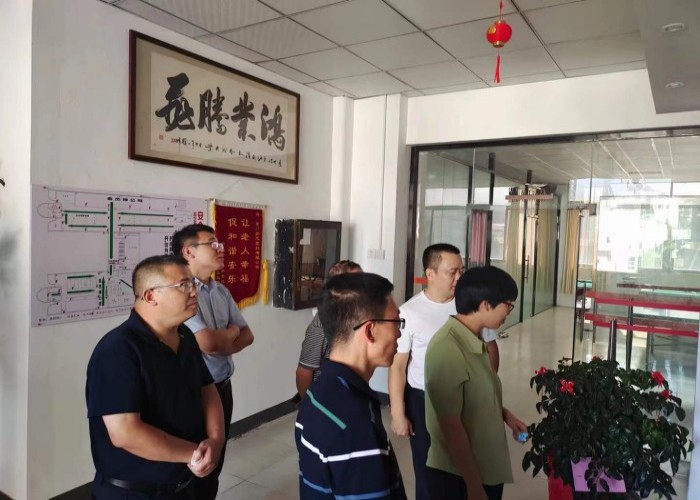 plastic injection mould