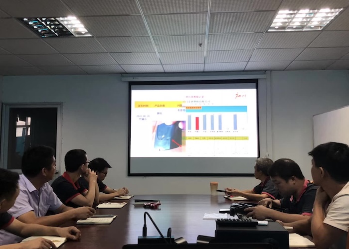 precision plastic injection mould