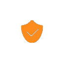 Safety Assurance
