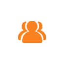 Professional Team