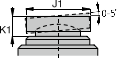 Hydraulic Cylinders