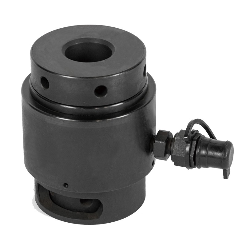 Top Side Hydraulic Stud Tensioners