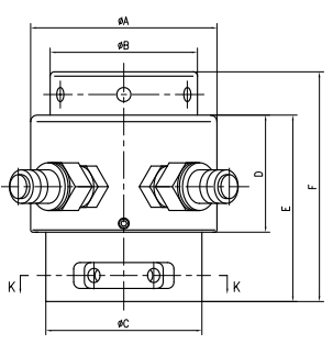 Bolt Tensioner