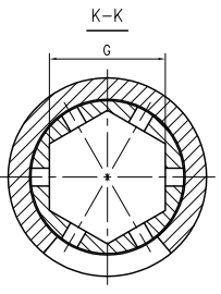 Top-side Bolt Tensioners