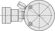 Hydraulic Jack