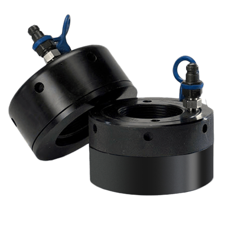 Acheter Écrous de tension hydrauliques,Écrous de tension hydrauliques Prix,Écrous de tension hydrauliques Marques,Écrous de tension hydrauliques Fabricant,Écrous de tension hydrauliques Quotes,Écrous de tension hydrauliques Société,