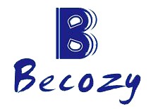 厦門Becozy電子有限公司