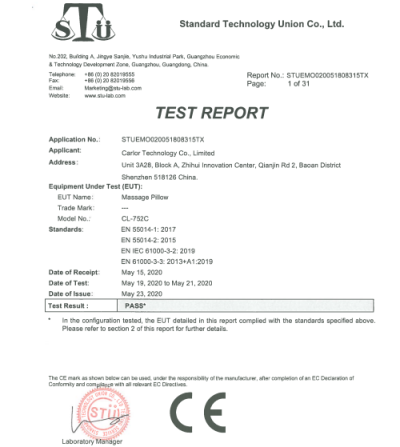 Развитая страна Экспортная сертификация