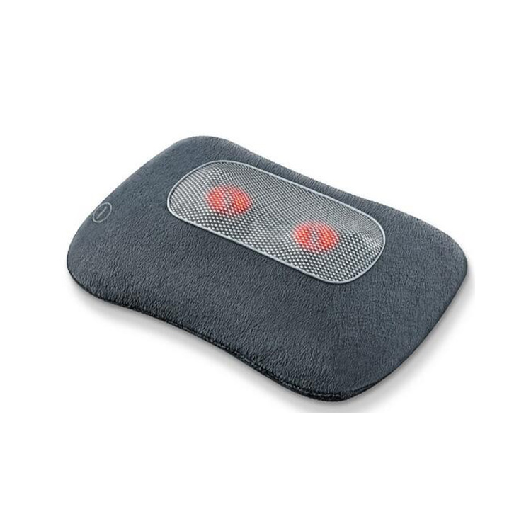Rechargeable Shiatsu Back Massager