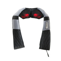 목과 어깨 마사지기