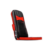 Shiatsu Massage Cushion With Heat For Car