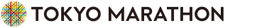 Подготовка к Токийскому марафону 2021