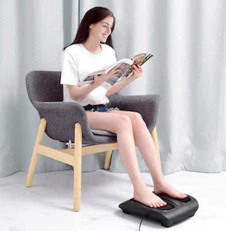 foot massager