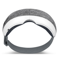 Smart Eye Massager