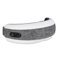 Smart Eye Massager