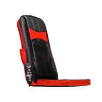 Shiatsu Massage Cushion With Heat For Car