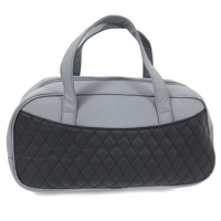 목과 어깨 마사지기