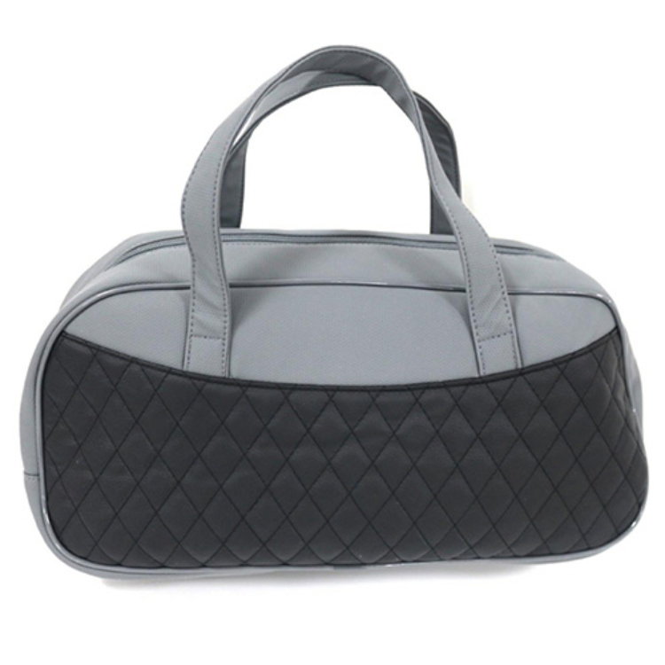 목과 어깨 마사지기