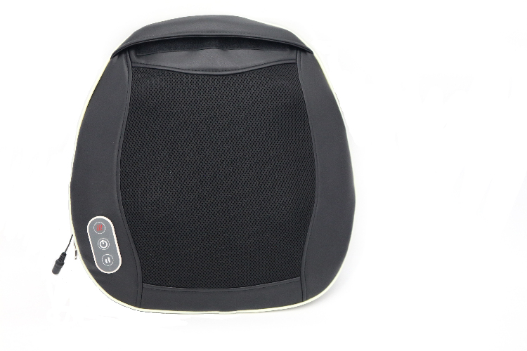 Shiatsu Back And Foot Massager
