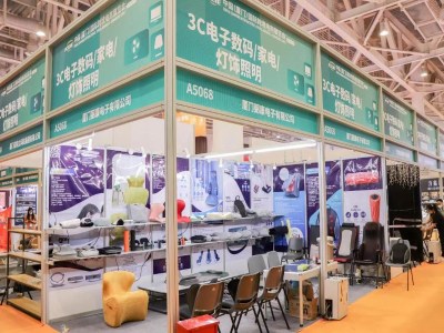 Выставочная деятельность