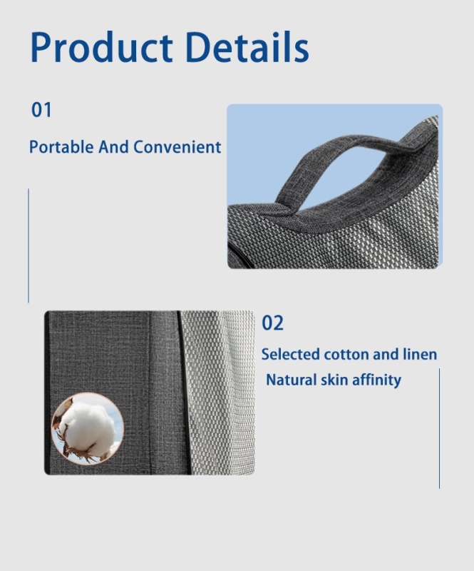 TAPPING e MASSAGGIATORE SCHIENA SHIATSU