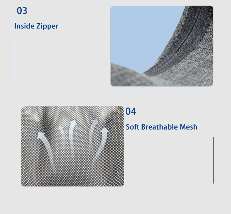 TAPPING e MASSAGGIATORE SCHIENA SHIATSU