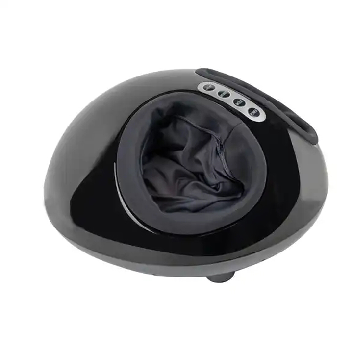 Máquina massageadora de spa para pés com pressão de ar