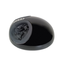 Máquina massageadora de spa para pés com pressão de ar