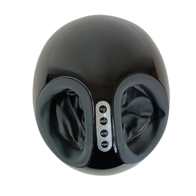 Air Pressure Foot Spa Massage Massageapparat