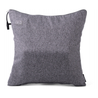 Masajeador de espalda eléctrico